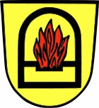 Wappen-Datei: bw_ostalbkreis_essingen.jpg