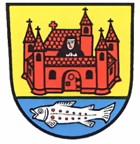 Wappen-Datei: bw_ostalbkreis_jagstzell.jpg