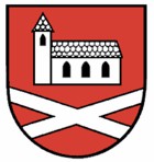 Wappen-Datei: bw_ostalbkreis_kirchheim.jpg