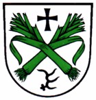 Wappen-Datei: bw_ostalbkreis_lauchheim.jpg