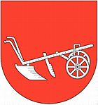Wappen-Datei: bw_ostalbkreis_neuler.jpg