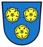 Wappen-Datei: bw_ostalbkreis_oberkochen.jpg