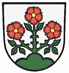 Wappen-Datei: bw_ostalbkreis_rosenberg.jpg