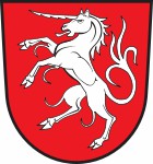 Wappen-Datei: bw_ostalbkreis_schwaebisch-gmuend.jpg