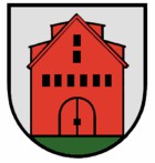 Wappen-Datei: bw_ostalbkreis_stoedtlen.jpg
