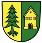 Wappen-Datei: bw_ostalbkreis_tannhausen.jpg