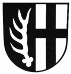 Wappen-Datei: bw_ostalbkreis_unterschneidheim.jpg