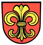 Wappen-Datei: bw_ostalbkreis_westhausen.jpg