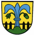 Wappen-Datei: bw_rems-murr-kreis_alfdorf.jpg