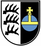 Wappen-Datei: bw_rems-murr-kreis_backnang.jpg