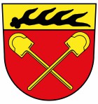 Wappen-Datei: bw_rems-murr-kreis_schorndorf.jpg