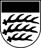 Wappen-Datei: bw_rems-murr-kreis_waiblingen.jpg