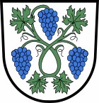 Wappen-Datei: bw_rhein-neckar-kreis_dossenheim.jpg