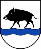 Wappen-Datei: bw_rhein-neckar-kreis_eberbach.jpg