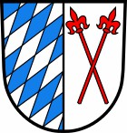 Wappen-Datei: bw_rhein-neckar-kreis_eschelbronn.jpg