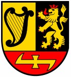 Wappen-Datei: bw_rhein-neckar-kreis_ilvesheim.jpg