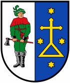 Wappen-Datei: bw_rhein-neckar-kreis_ketsch.jpg