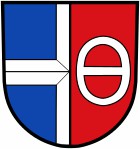 Wappen-Datei: bw_rhein-neckar-kreis_malsch.jpg