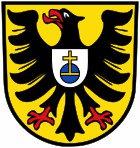 Wappen-Datei: bw_rhein-neckar-kreis_neckargemuend.jpg