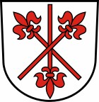 Wappen-Datei: bw_rhein-neckar-kreis_neidenstein.jpg