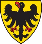 Wappen-Datei: bw_rhein-neckar-kreis_sinsheim.jpg