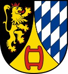 Wappen-Datei: bw_rhein-neckar-kreis_weinheim.jpg