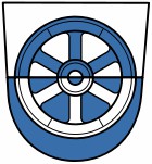 Wappen-Datei: bw_schwarzwald-baar-kreis_donaueschingen.jpg