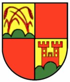 Wappen-Datei: bw_schwarzwald-baar-kreis_koenigsfeld.jpg