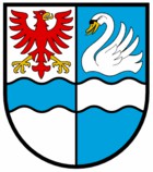 Wappen-Datei: bw_schwarzwald-baar-kreis_villingen-schwenningen.jpg