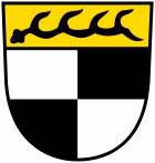 Wappen-Datei: bw_zollernalbkreis_balingen.jpg