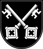 Wappen-Datei: bw_zollernalbkreis_burladingen.jpg