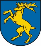 Wappen-Datei: bw_zollernalbkreis_dotternhausen.jpg