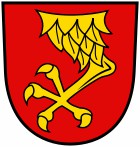 Wappen-Datei: bw_zollernalbkreis_nusplingen.jpg