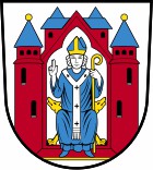 Wappen-Datei: by_aschaffenburg.jpg