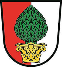 Wappen-Datei: by_augsburg.jpg