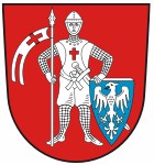 Wappen-Datei: by_bamberg.jpg