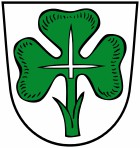 Wappen-Datei: by_fuerth.jpg