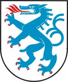 Wappen-Datei: by_ingolstadt.jpg