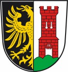 Wappen-Datei: by_kempten.jpg