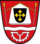 Wappen-Datei: by_lkr-aichach-friedberg_kissing.jpg