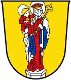 Wappen-Datei: by_lkr-altoetting_altoetting.jpg