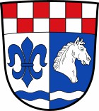 Wappen-Datei: by_lkr-altoetting_halsbach.jpg