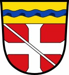 Wappen-Datei: by_lkr-amberg-sulzbach_gebenbach.jpg