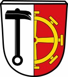 Wappen-Datei: by_lkr-amberg-sulzbach_schmidmuehlen.jpg