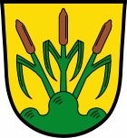 Wappen-Datei: by_lkr-ansbach_colmberg.jpg