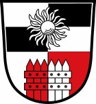 Wappen-Datei: by_lkr-ansbach_ehingen.jpg