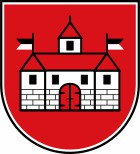 Wappen-Datei: by_lkr-ansbach_leutershausen.jpg