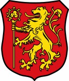 Wappen-Datei: by_lkr-ansbach_ornbau.jpg