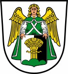 Wappen-Datei: by_lkr-ansbach_roeckingen.jpg