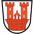Wappen-Datei: by_lkr-ansbach_rothenburg.jpg